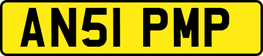 AN51PMP