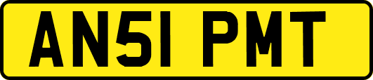 AN51PMT