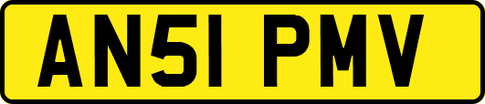 AN51PMV