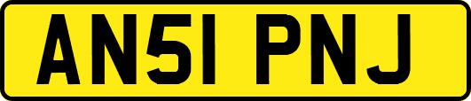 AN51PNJ