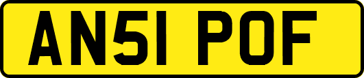 AN51POF