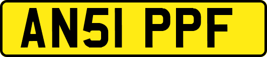 AN51PPF