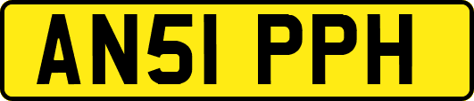 AN51PPH