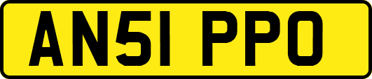 AN51PPO