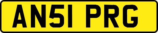 AN51PRG