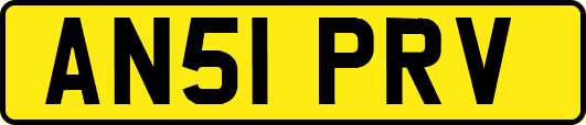 AN51PRV
