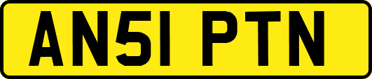 AN51PTN