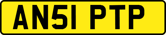 AN51PTP