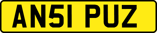 AN51PUZ