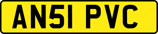 AN51PVC