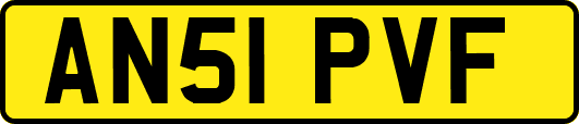 AN51PVF