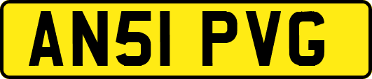 AN51PVG
