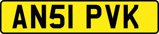 AN51PVK