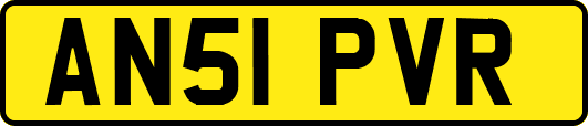 AN51PVR