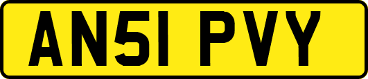 AN51PVY
