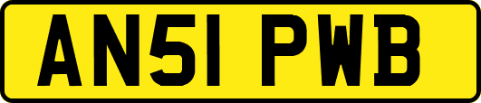 AN51PWB