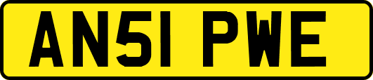 AN51PWE