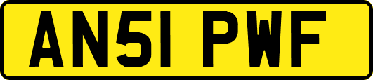 AN51PWF