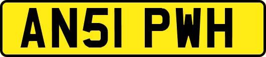 AN51PWH