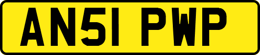 AN51PWP