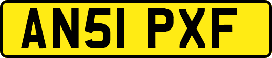 AN51PXF