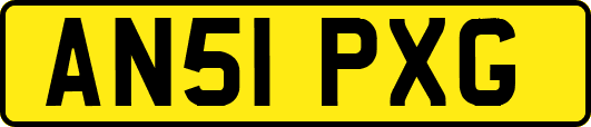 AN51PXG