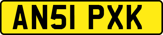 AN51PXK