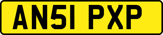 AN51PXP