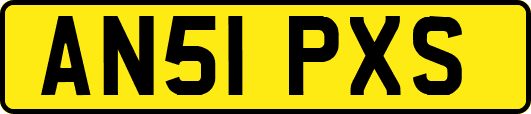 AN51PXS