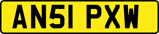 AN51PXW