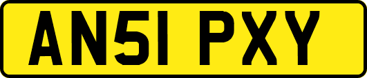 AN51PXY