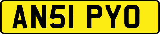 AN51PYO