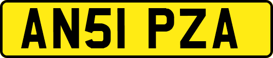 AN51PZA
