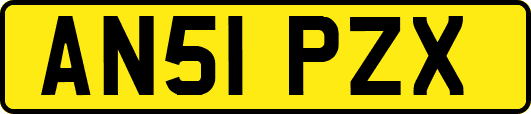 AN51PZX