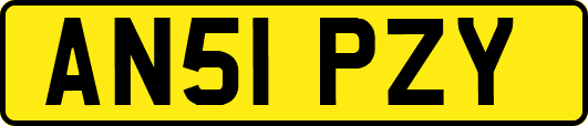AN51PZY