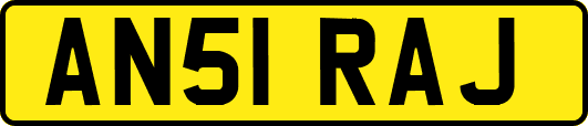 AN51RAJ