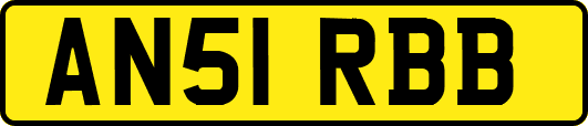 AN51RBB