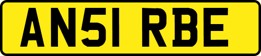 AN51RBE