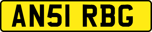 AN51RBG