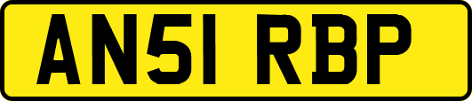 AN51RBP