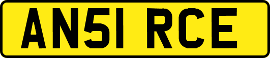 AN51RCE