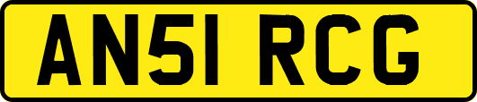 AN51RCG