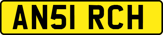 AN51RCH