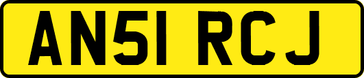 AN51RCJ