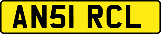 AN51RCL