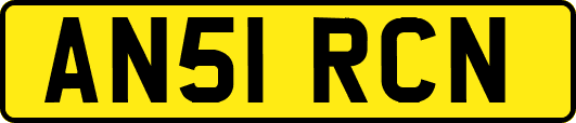 AN51RCN