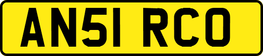 AN51RCO