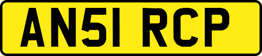 AN51RCP