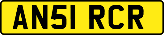 AN51RCR