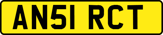 AN51RCT